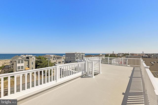 2904 S LONG BEACH BLVD, Long Beach Township, NJ 08008