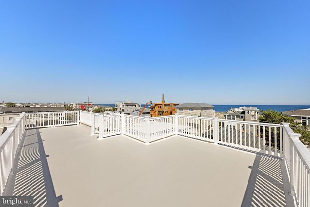 2904 S LONG BEACH BLVD, Long Beach Township, NJ 08008