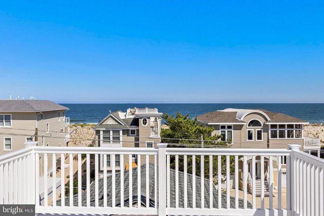 2904 S LONG BEACH BLVD, Long Beach Township, NJ 08008