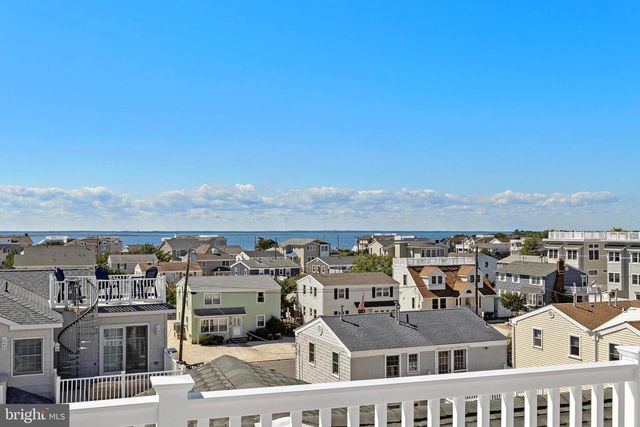 2904 S LONG BEACH BLVD, Long Beach Township, NJ 08008