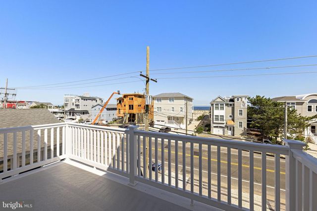 2904 S LONG BEACH BLVD, Long Beach Township, NJ 08008
