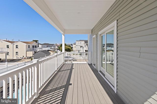 2904 S LONG BEACH BLVD, Long Beach Township, NJ 08008