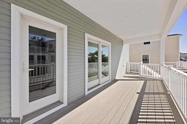 2904 S LONG BEACH BLVD, Long Beach Township, NJ 08008