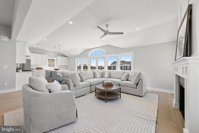 2904 S LONG BEACH BLVD, Long Beach Township, NJ 08008