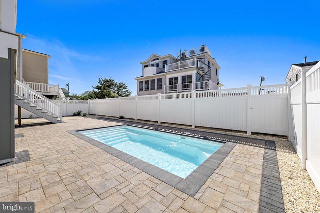 2904 S LONG BEACH BLVD, Long Beach Township, NJ 08008