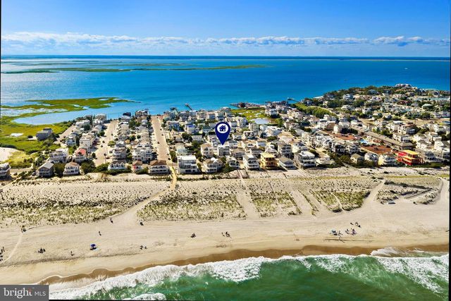 2904 S LONG BEACH BLVD, Long Beach Township, NJ 08008