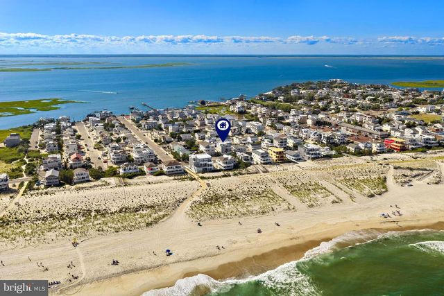2904 S LONG BEACH BLVD, Long Beach Township, NJ 08008