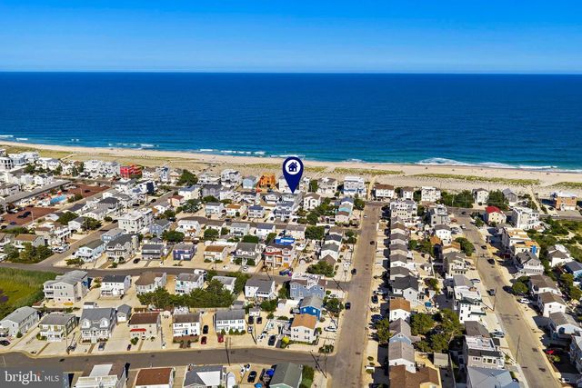 2904 S LONG BEACH BLVD, Long Beach Township, NJ 08008
