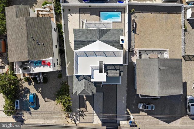 2904 S LONG BEACH BLVD, Long Beach Township, NJ 08008