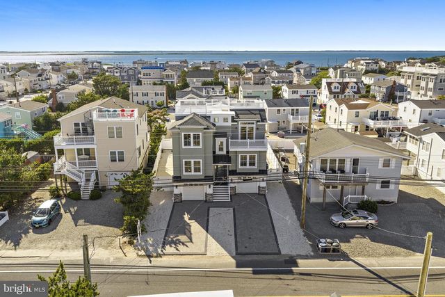 2904 S LONG BEACH BLVD, Long Beach Township, NJ 08008