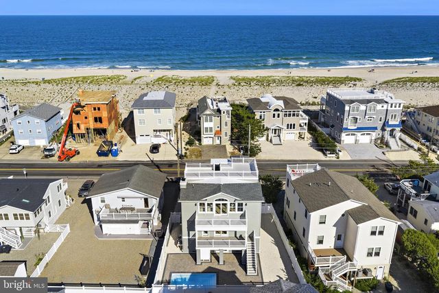 2904 S LONG BEACH BLVD, Long Beach Township, NJ 08008