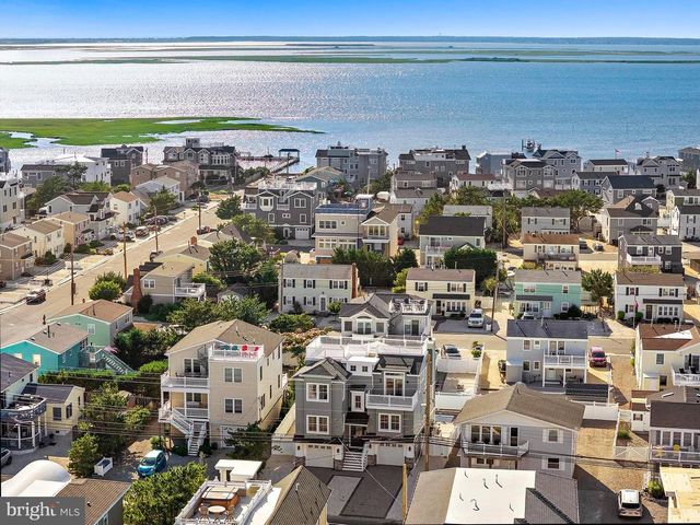 2904 S LONG BEACH BLVD, Long Beach Township, NJ 08008