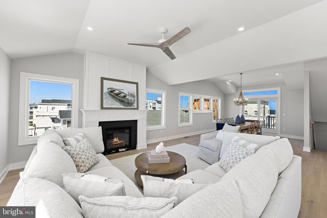 2904 S LONG BEACH BLVD, Long Beach Township, NJ 08008
