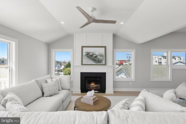 2904 S LONG BEACH BLVD, Long Beach Township, NJ 08008