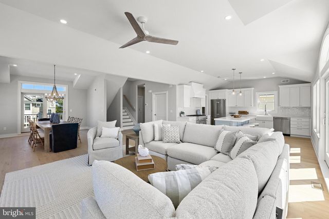 2904 S LONG BEACH BLVD, Long Beach Township, NJ 08008