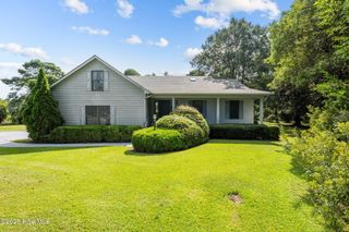 1506 Mona Passage Court, New Bern, NC 28560