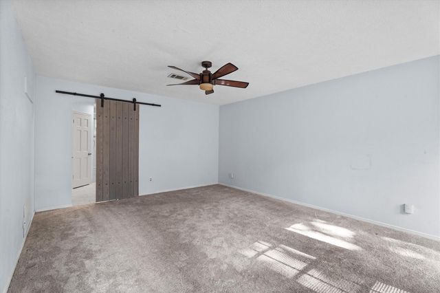 25319 Old Carriage Lane, Spring, TX 77373