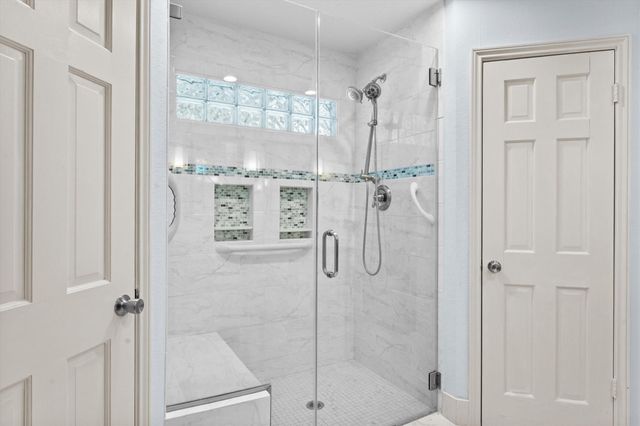 25319 Old Carriage Lane, Spring, TX 77373