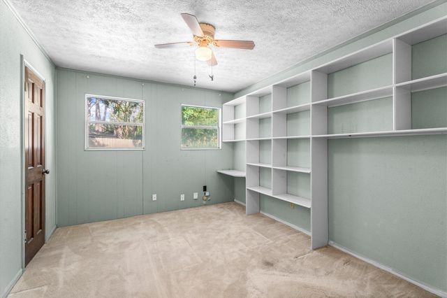 25319 Old Carriage Lane, Spring, TX 77373