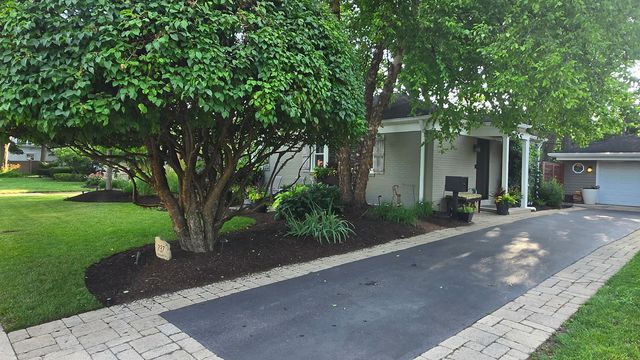 737 Deerpath Drive, Deerfield, IL 60015