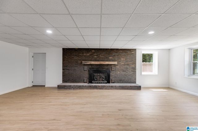 820 BOOZER ROAD, Heflin, AL 36264