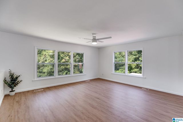 820 BOOZER ROAD, Heflin, AL 36264