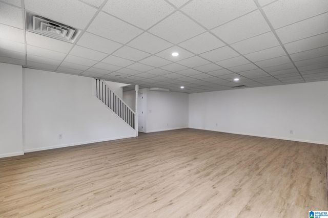 820 BOOZER ROAD, Heflin, AL 36264