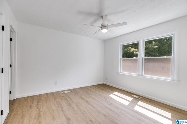 820 BOOZER ROAD, Heflin, AL 36264