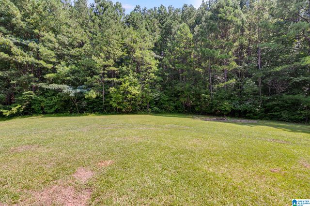 820 BOOZER ROAD, Heflin, AL 36264
