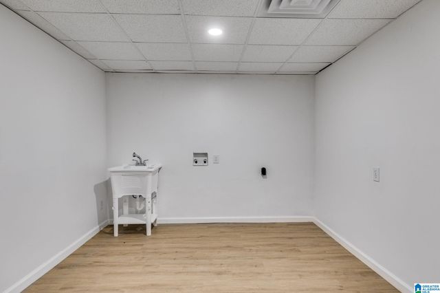 820 BOOZER ROAD, Heflin, AL 36264