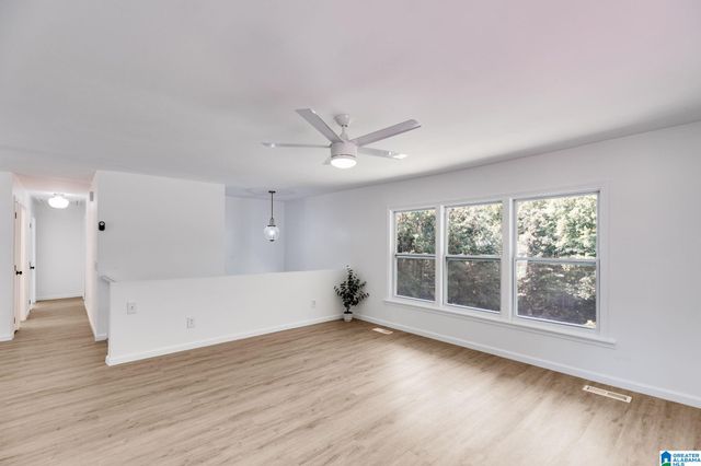 820 BOOZER ROAD, Heflin, AL 36264