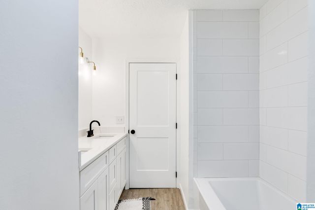 820 BOOZER ROAD, Heflin, AL 36264