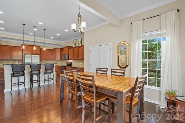 4384 Triumph Drive SW, Concord, NC 28027