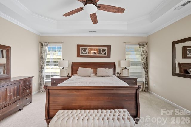 4384 Triumph Drive SW, Concord, NC 28027