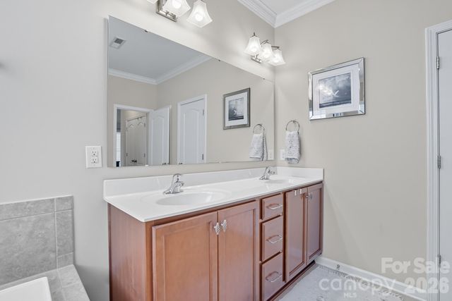 4384 Triumph Drive SW, Concord, NC 28027