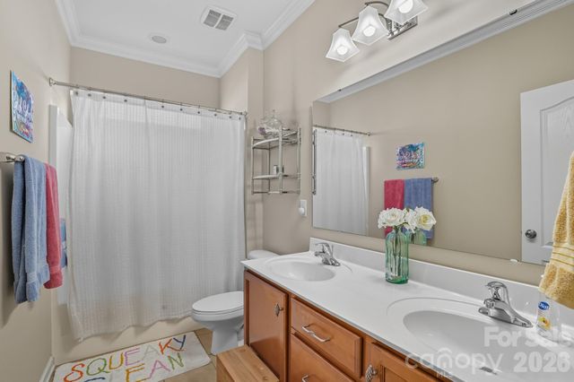 4384 Triumph Drive SW, Concord, NC 28027