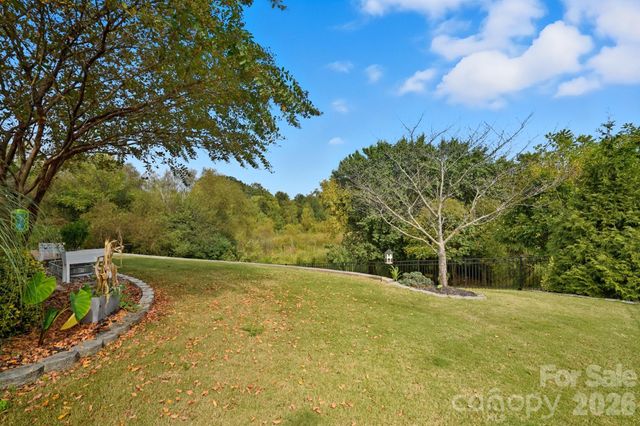 4384 Triumph Drive SW, Concord, NC 28027