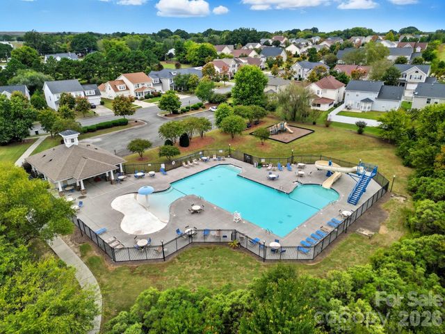 4384 Triumph Drive SW, Concord, NC 28027