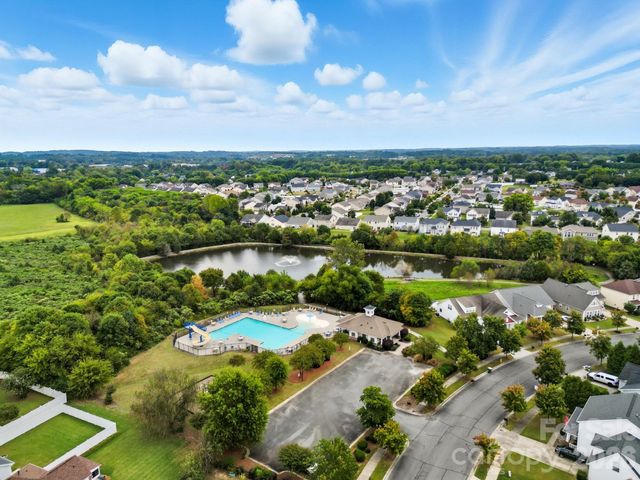 4384 Triumph Drive SW, Concord, NC 28027