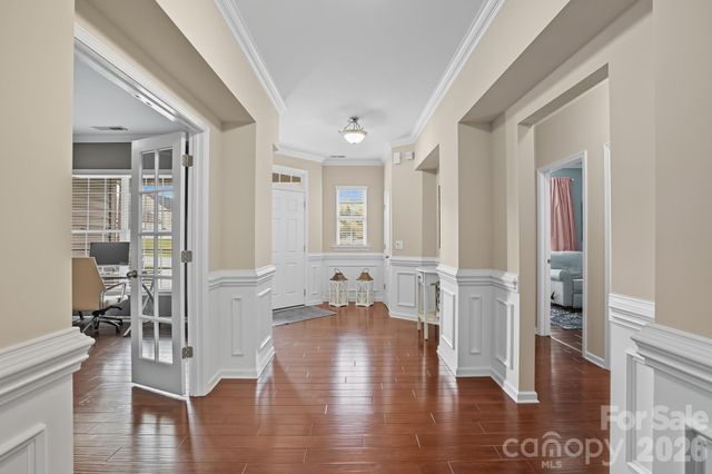 4384 Triumph Drive SW, Concord, NC 28027