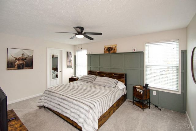 9 Woodside Park Drive, Pierce Twp, OH 45102