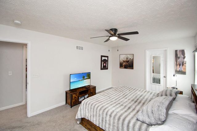 9 Woodside Park Drive, Pierce Twp, OH 45102