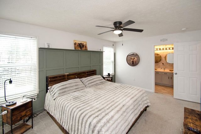 9 Woodside Park Drive, Pierce Twp, OH 45102