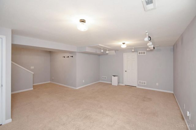 9 Woodside Park Drive, Pierce Twp, OH 45102