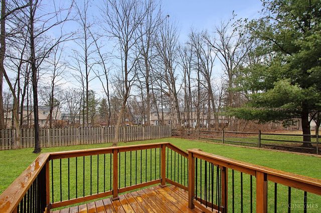 9 Woodside Park Drive, Pierce Twp, OH 45102