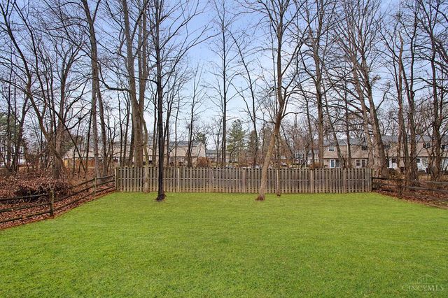 9 Woodside Park Drive, Pierce Twp, OH 45102