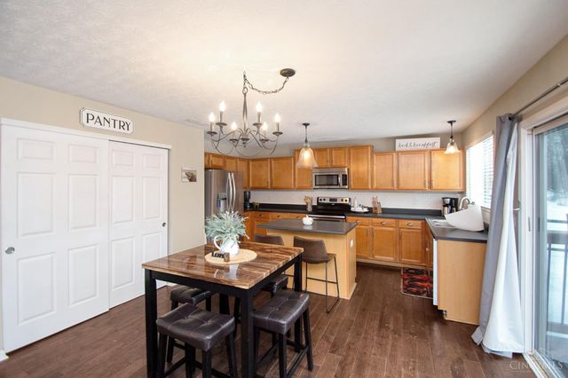 9 Woodside Park Drive, Pierce Twp, OH 45102