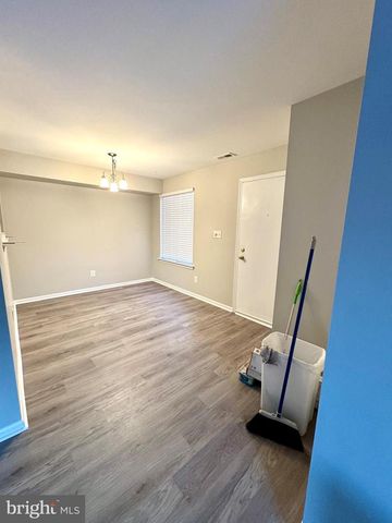 307 WOODLAKE DR, Evesham, NJ 08053