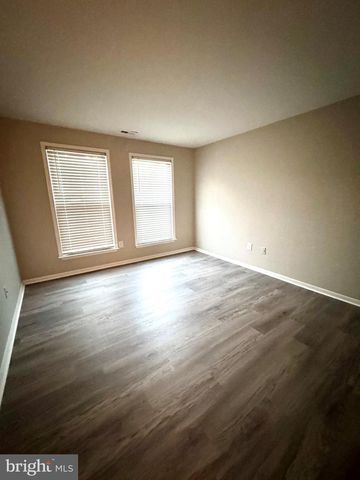 307 WOODLAKE DR, Evesham, NJ 08053