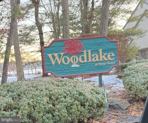 307 WOODLAKE DR, Evesham, NJ 08053